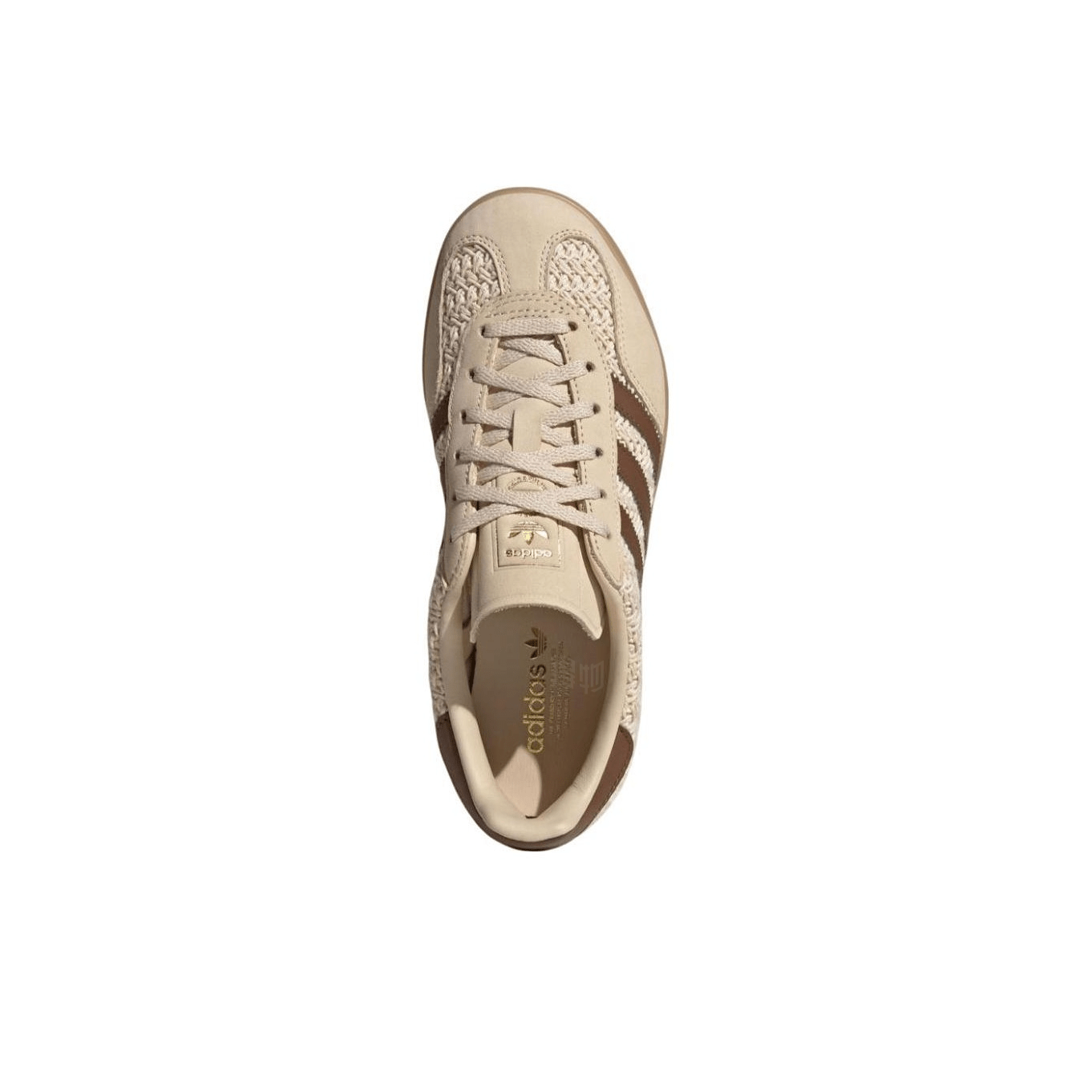 Adidas Originals GAZELLE INDOO - Adidas Shoes Gazelle review and price
