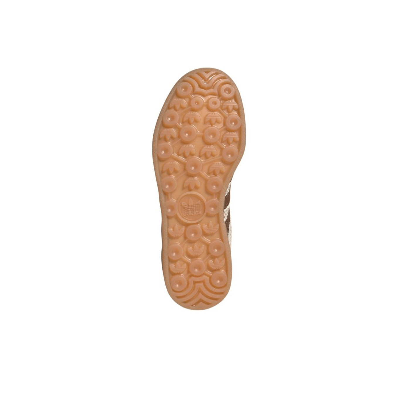 Adidas Originals GAZELLE INDOO - Adidas Shoes Gazelle review and price