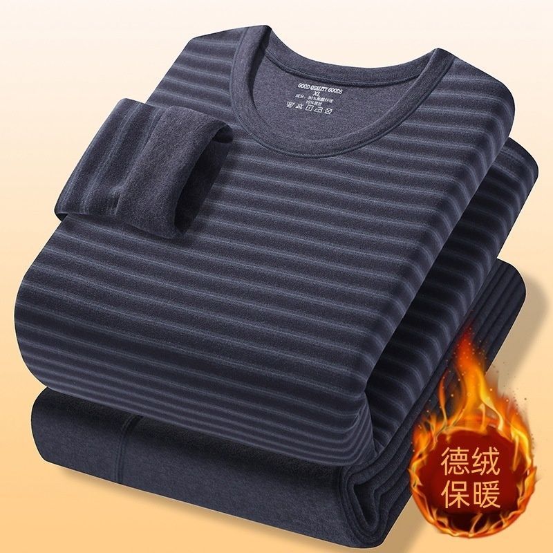 Autumn and Winter 2025 Thermal - Thermal Long John review and price