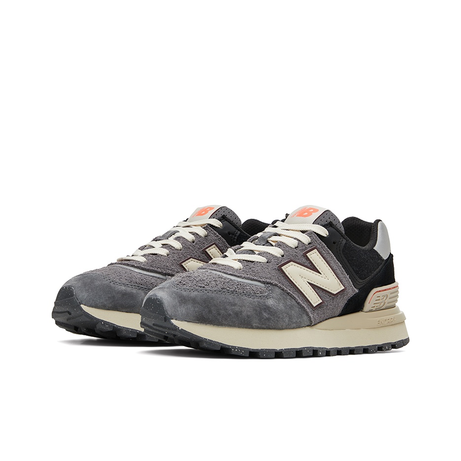 New Balance 574 Legacy Running - New Balance Shoes 574 review and price