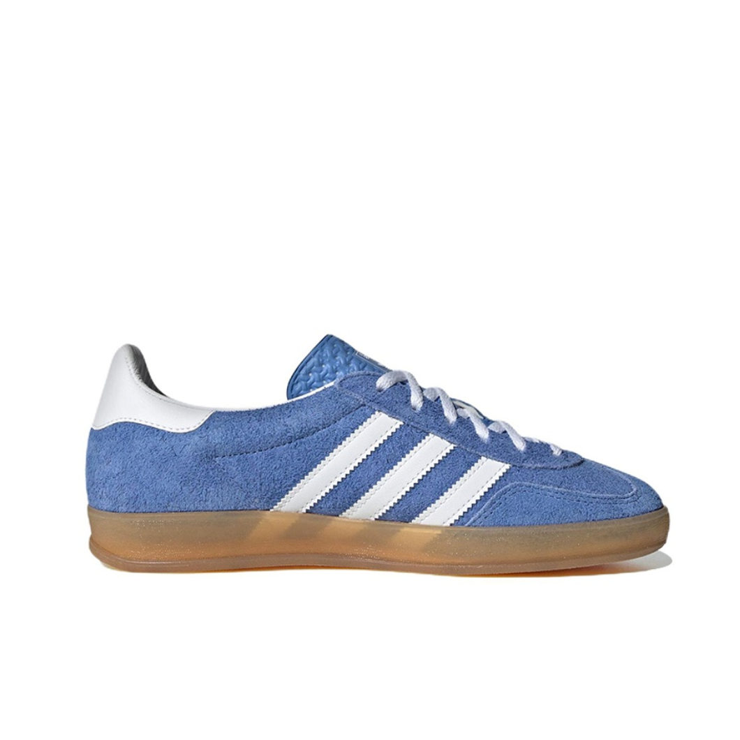 Adidas GAZELLE  INDOOR W Origi - Adidas Shoes Gazelle review and price