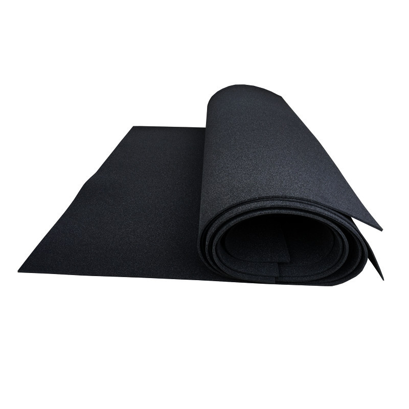 1Mx2M Car Underfelt Carpet Sta - Bamboo Fiber Trunk review and price