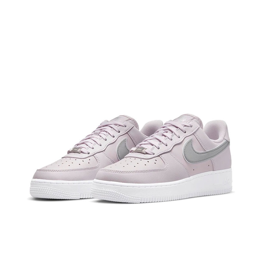 Nike Air Force 1 Skateboard Sh - Nike Shoes Air Force 1 review and price