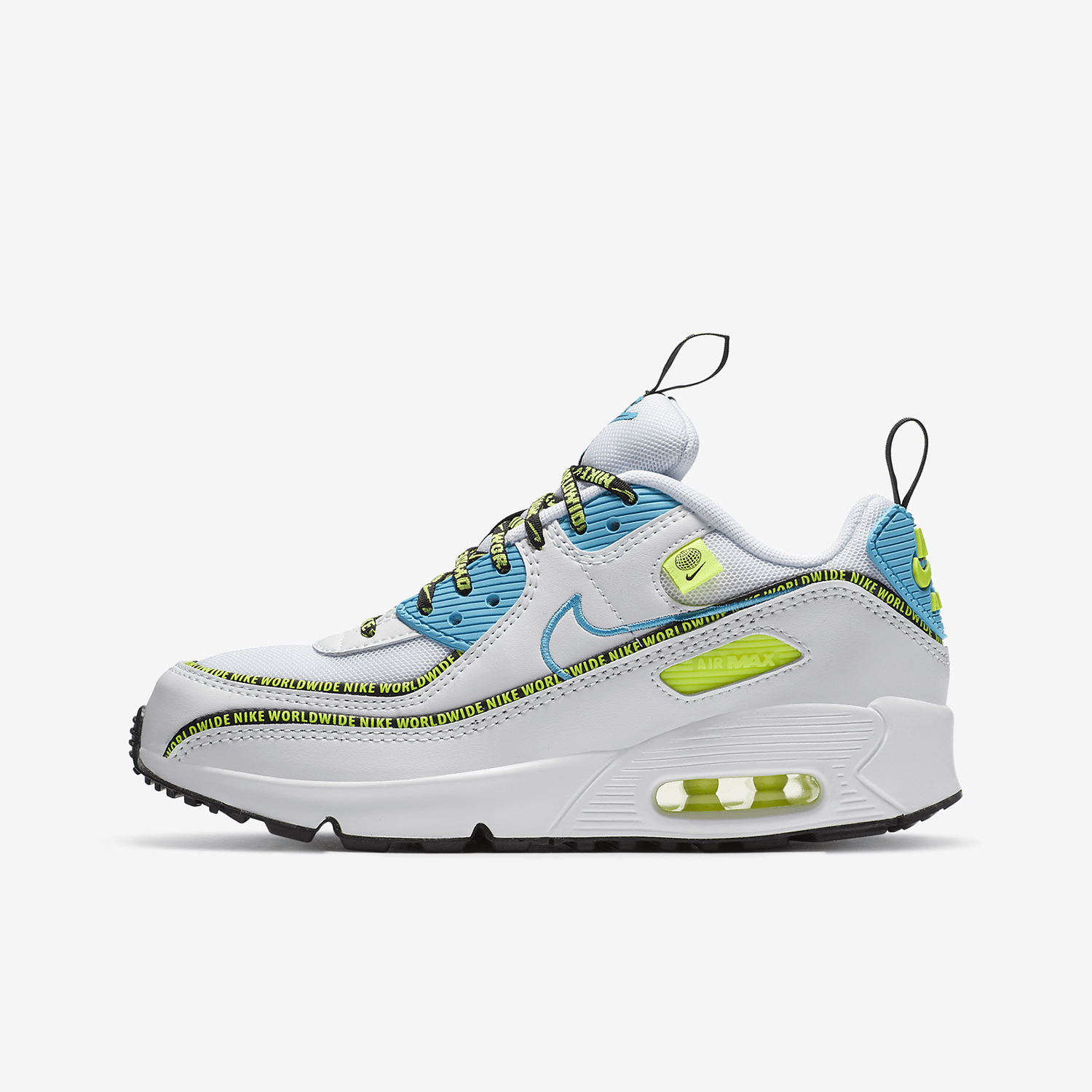 Nike genuine seasonal men's an - Nike Shoes Air Max 90 review and price
