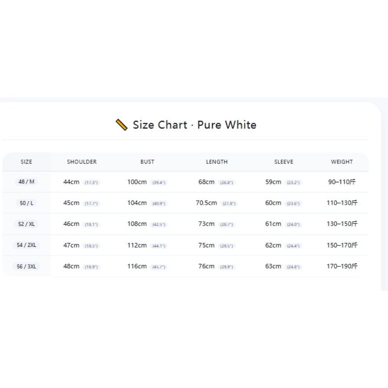 Men's Crew Neck Long Sleeve T  - Undershirt Crew Neck review and price