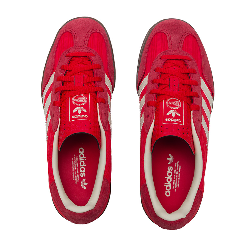 Adidas GAZELLE INDOOR W  JS141 - Adidas Shoes Gazelle review and price
