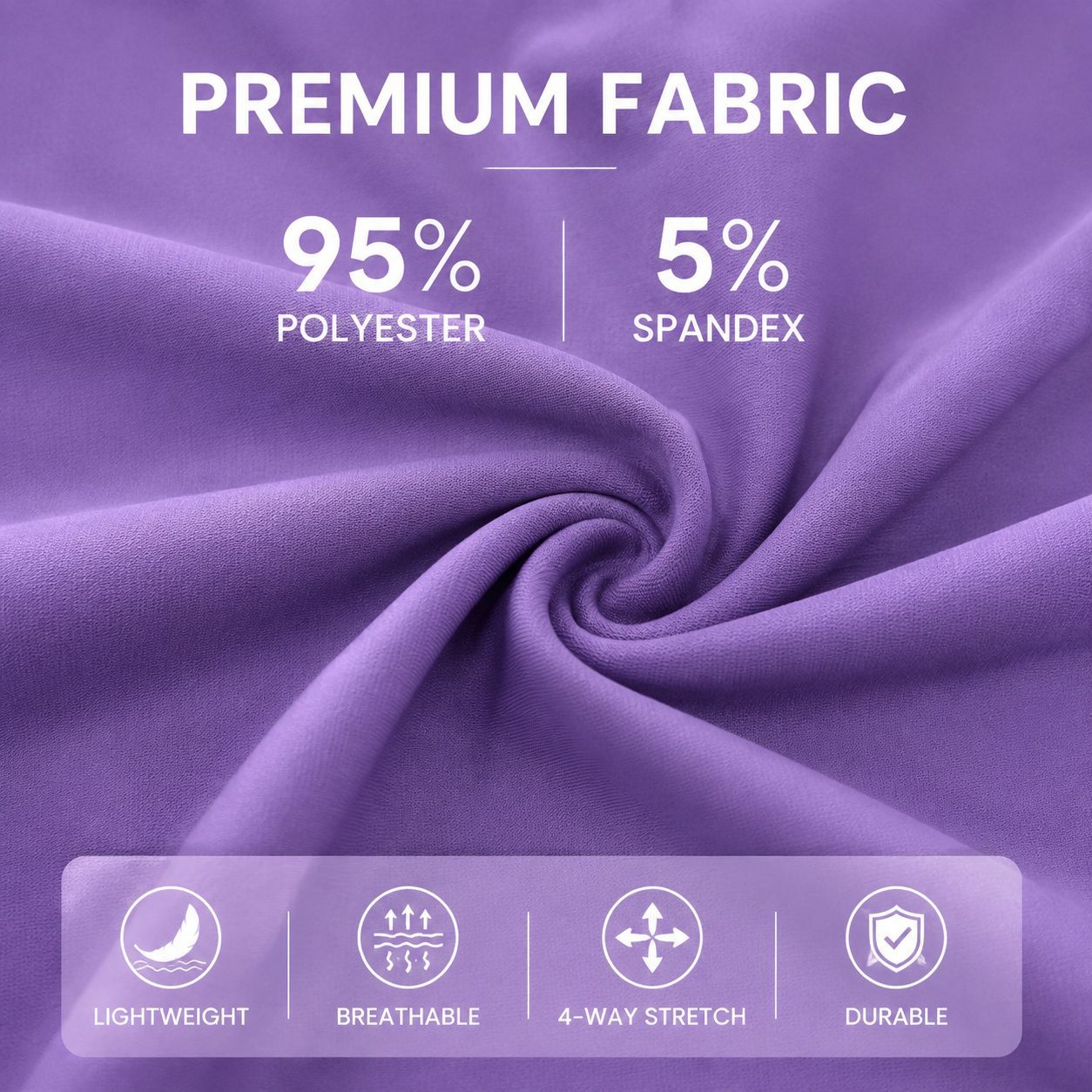 Crew Neck Long Sleeve Scrub Un - Undershirt Crew Neck review and price