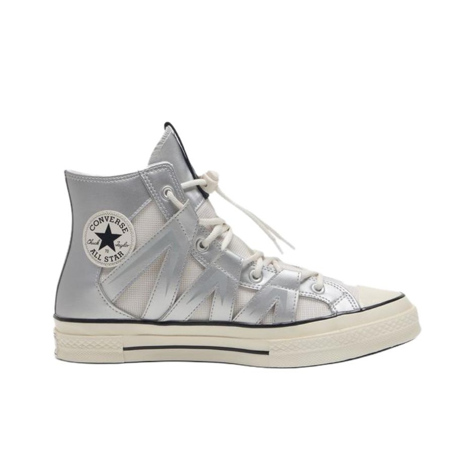 Converse Chuck 70 Breathable H - Converse Shoes Chuck 70 review and price