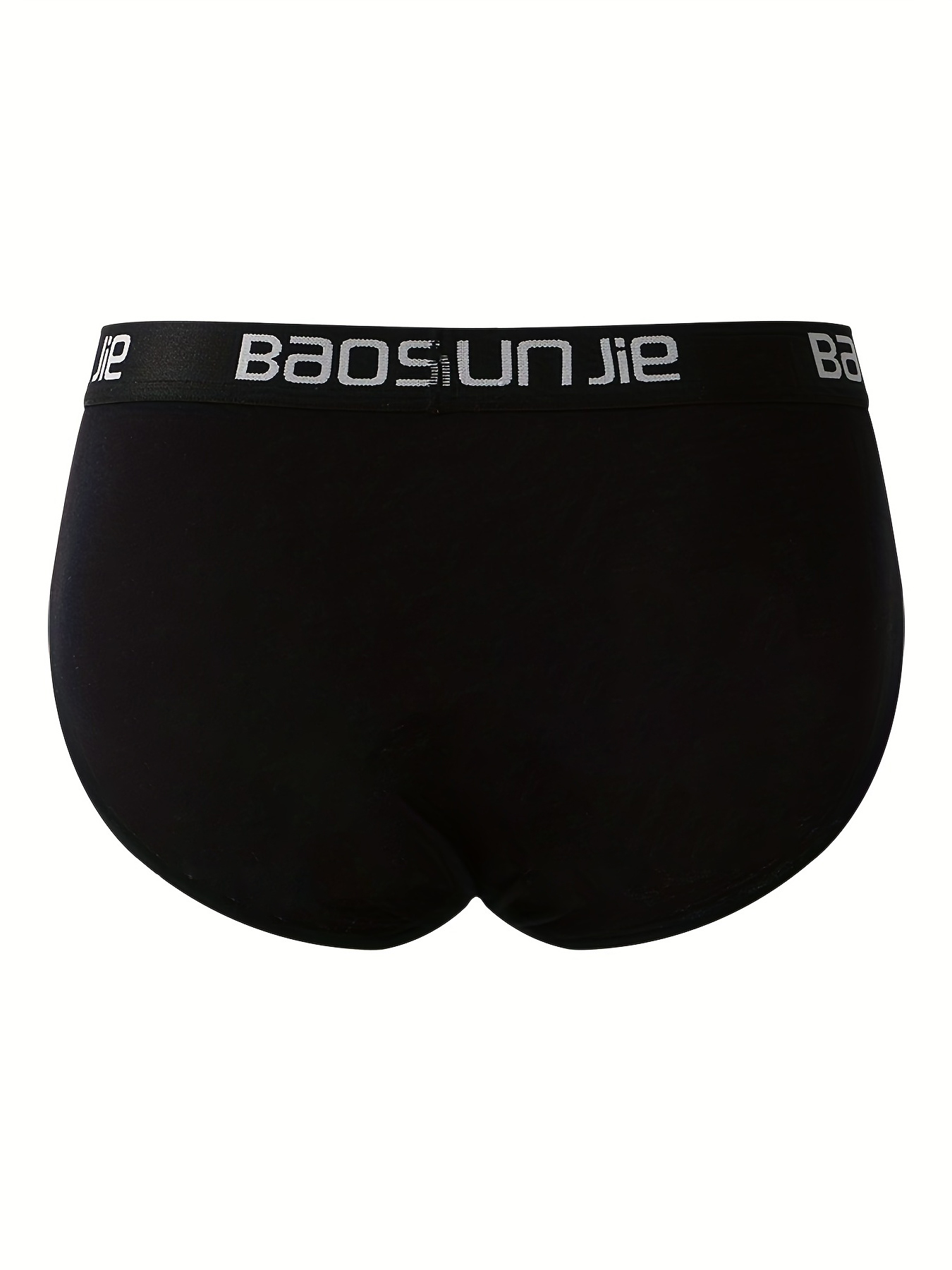 Men's 10-Pack Pure Cotton Brie - Multi Pack Underwear review and price