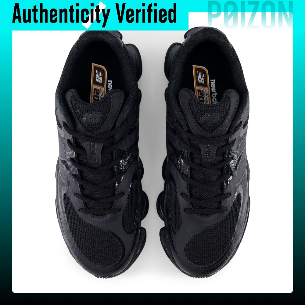 New Balance ABZORB 2000 Low to - New Balance Shoes 9060 review and price
