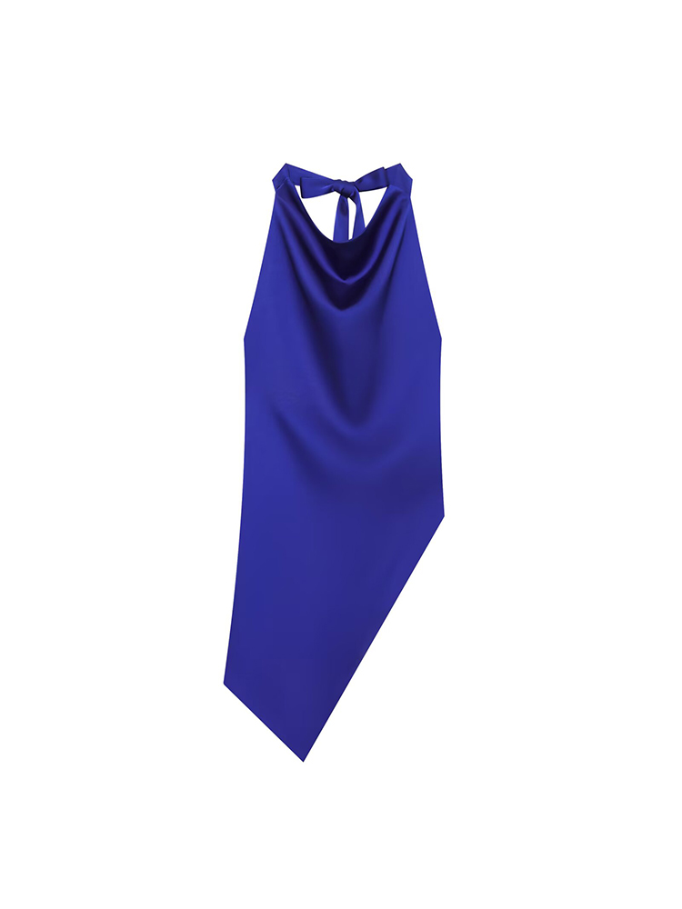 TFMLN 2026 Women Halter Tops T - Suspender Tank Top review and price