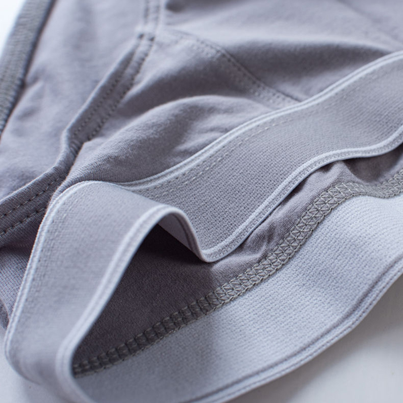 4Pcs/Lot Men's Briefs Sexy Und - Multi Pack Underwear review and price