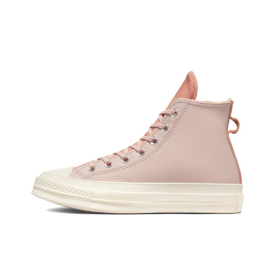 Converse Chuck Taylor All Star - Converse Shoes Chuck Taylor All Star review and price