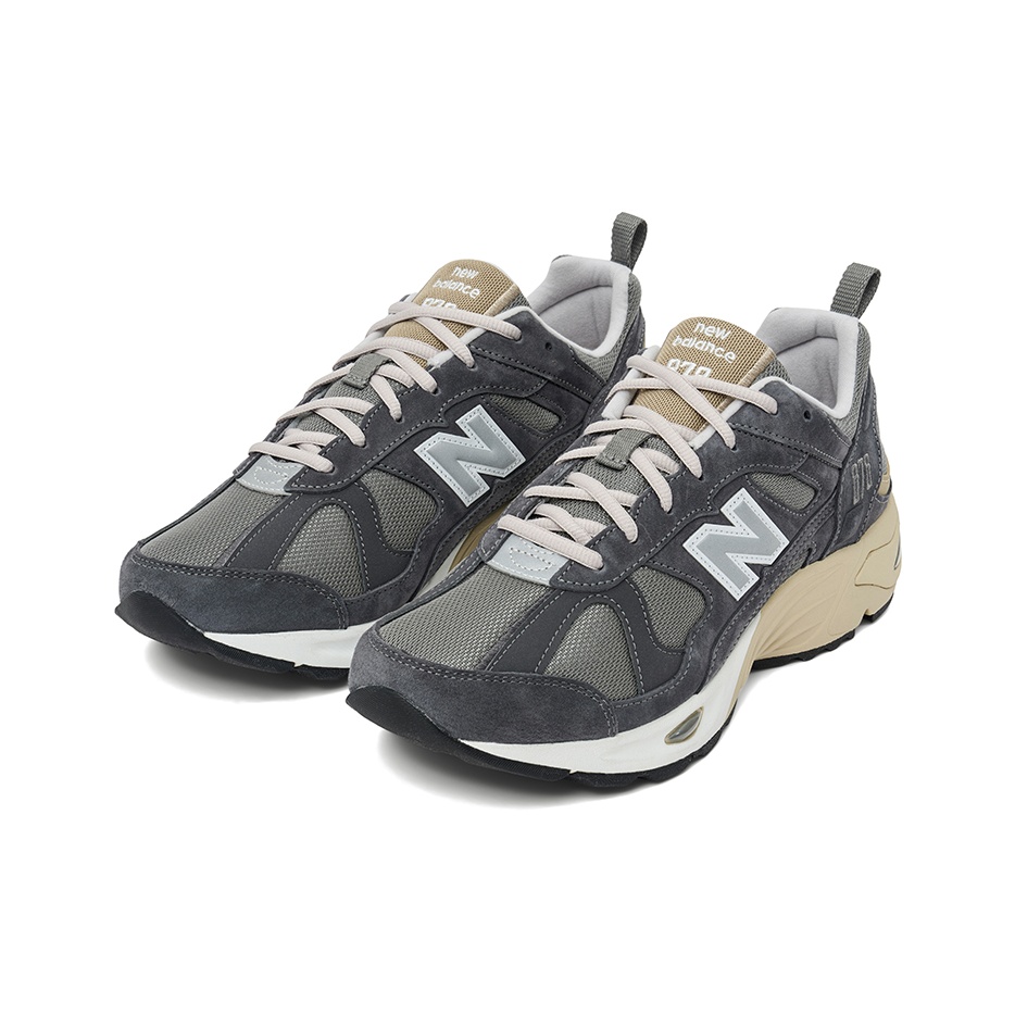 New Balance NB 878 Comfortable - New Balance Shoes 9060 review and price