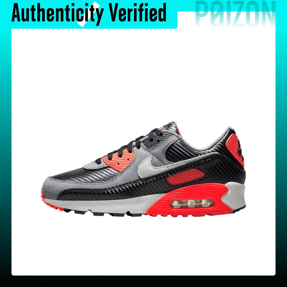 Nike Air Max 90 Abrasion Resis - Nike Shoes Air Max 90 review and price