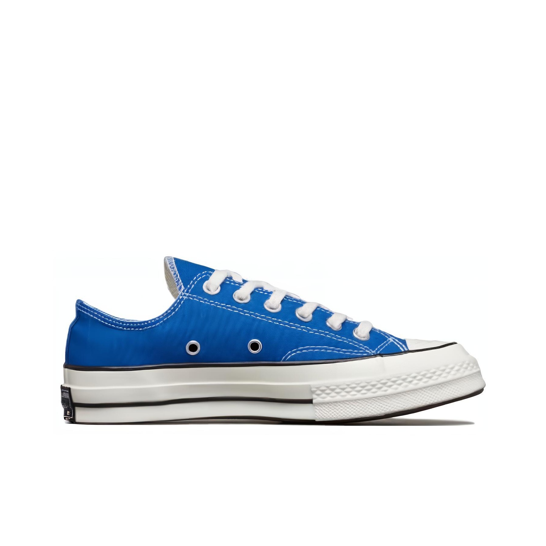 Converse Chuck 70 Taylor Abras - Converse Shoes Chuck 70 review and price